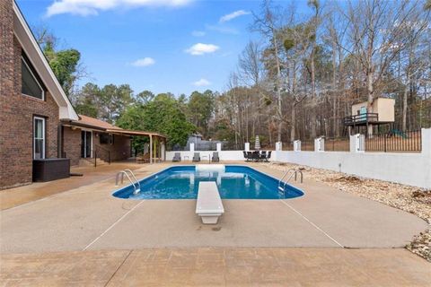 listing image 56