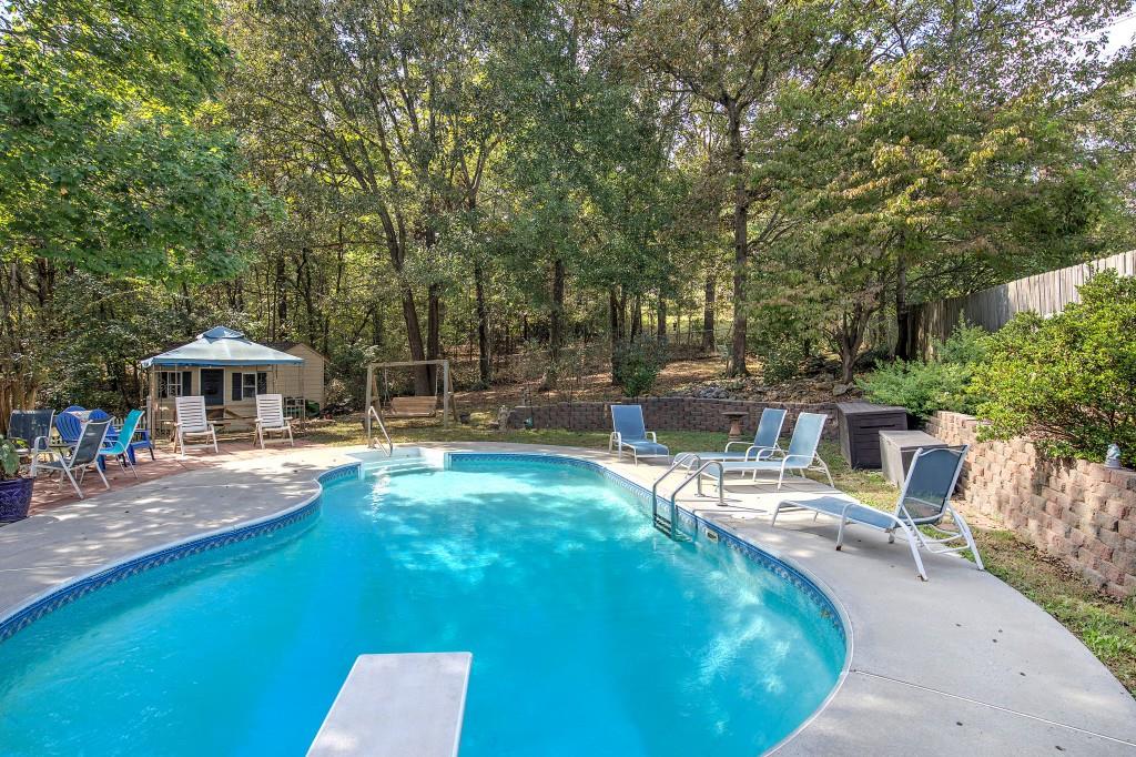 51 Peppermill Drive SW