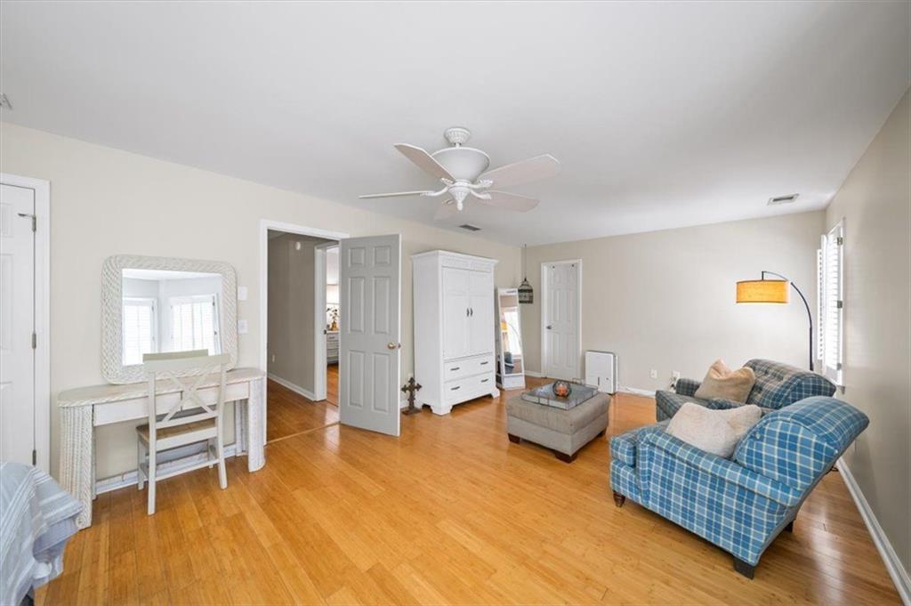 88 Cline Smith Road, Cartersville, Georgia image 33