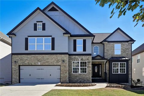 1328 Avington Lawrenceville GA 30045