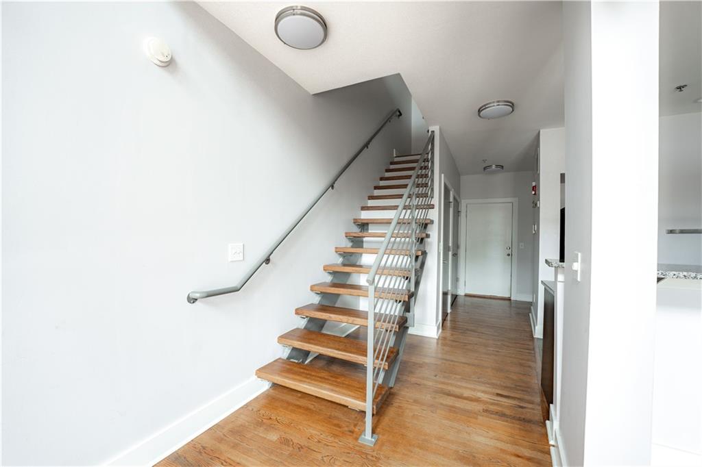 1221 Caroline Street NE 208