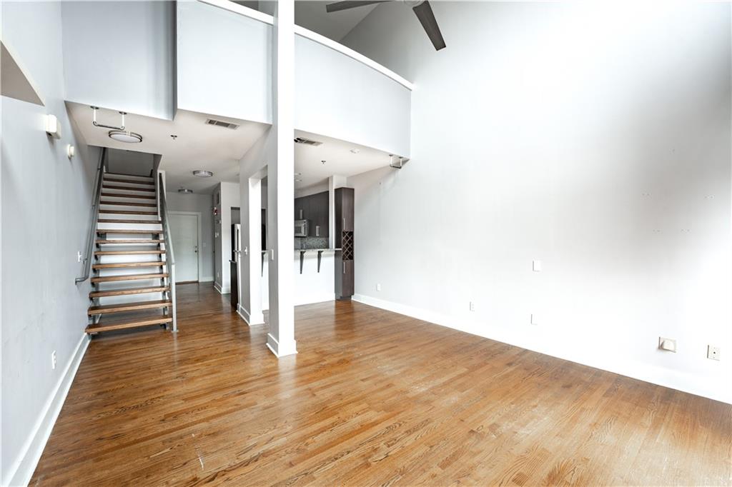 1221 Caroline Street NE 208