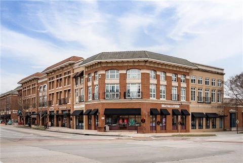 Photo of 1221 Caroline Street NE #208, Atlanta, GA 30307 (MLS # 7688773)