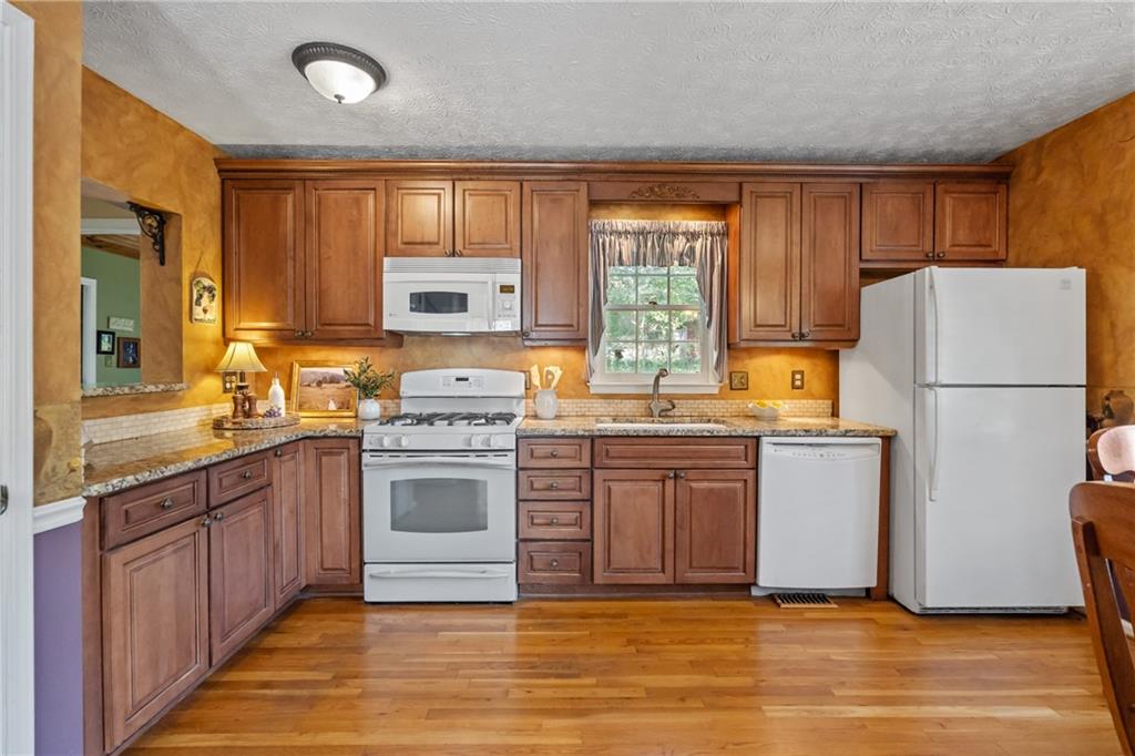 2425 Stockton Drive