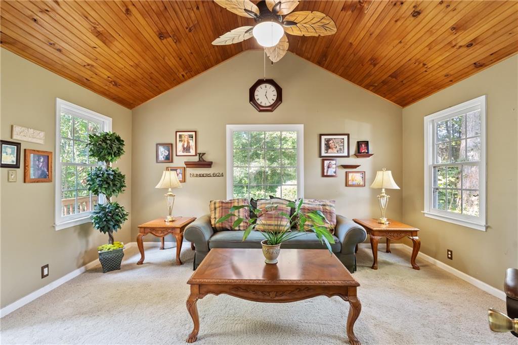 2425 Stockton Drive