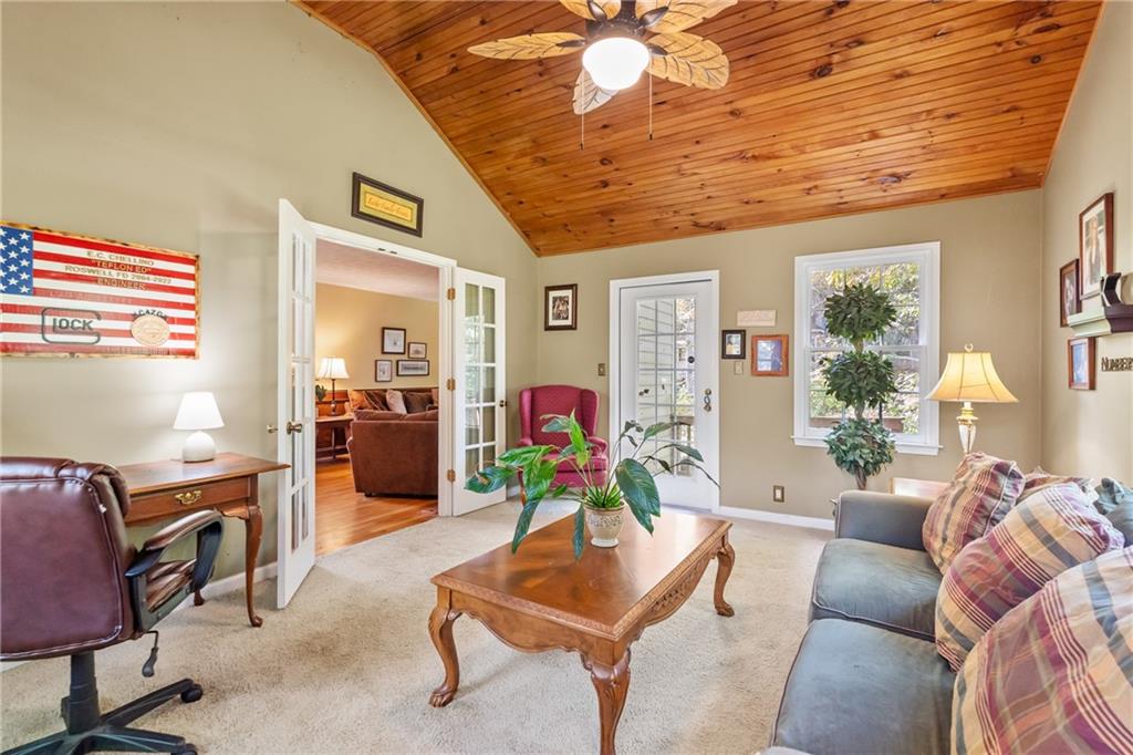 2425 Stockton Drive