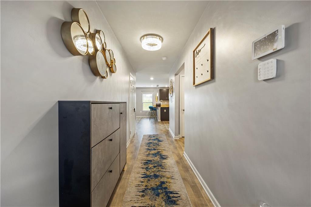 11800 Guelph Circle