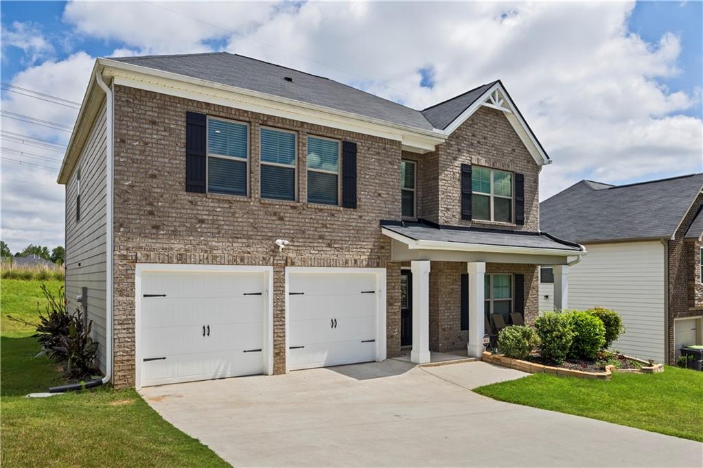 11800 Guelph Circle