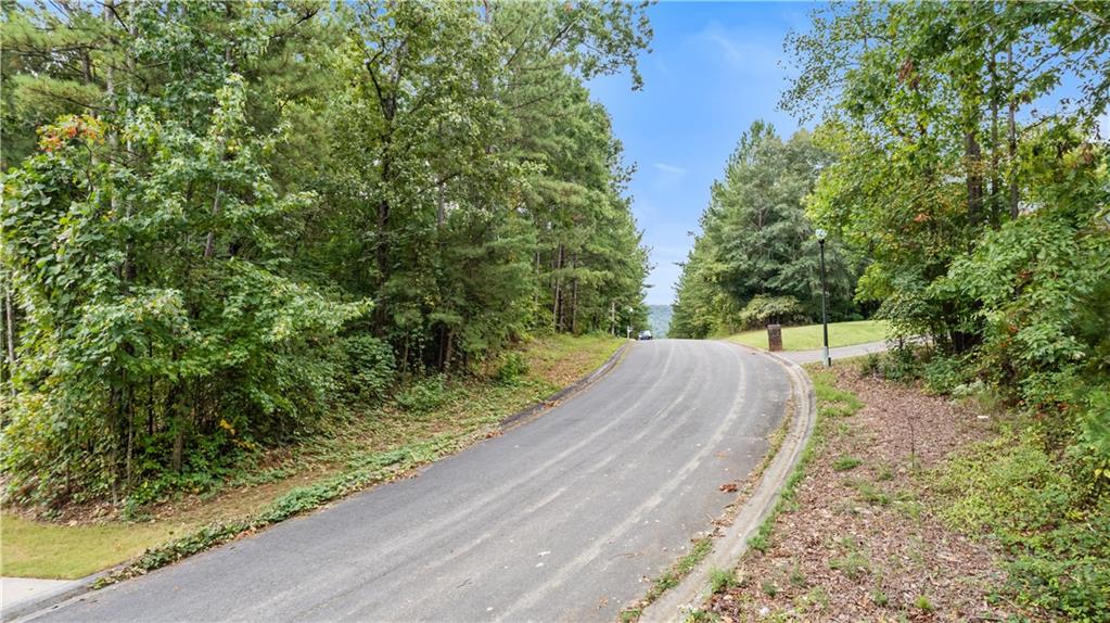 This pretty building lot is located in Scenic Trace neighborhood in the Armuchee School district. Not too far from highway 27. Neighborhood features lights and underground utilities. The homes in this development are all custom built, so if you are looking to move to an area that is located in the country come to Scenic Trace you will love it here!