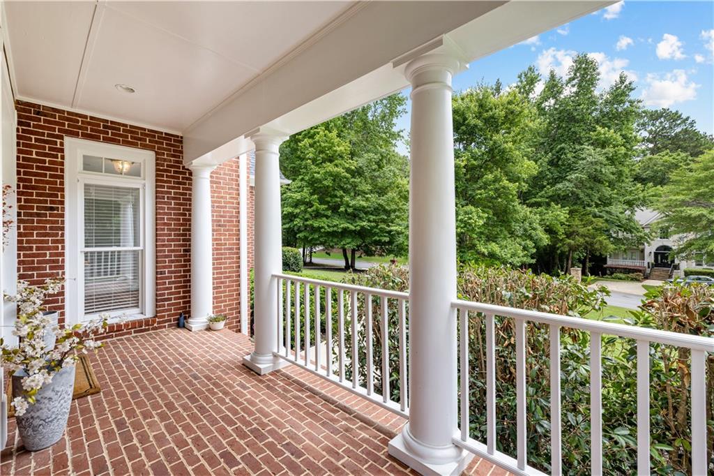 340 Broadmoor Drive