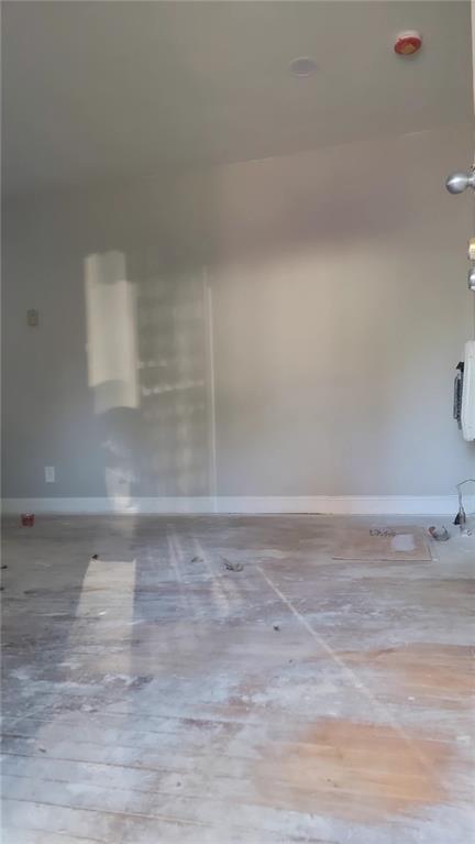 2676 Oldknow Drive NW