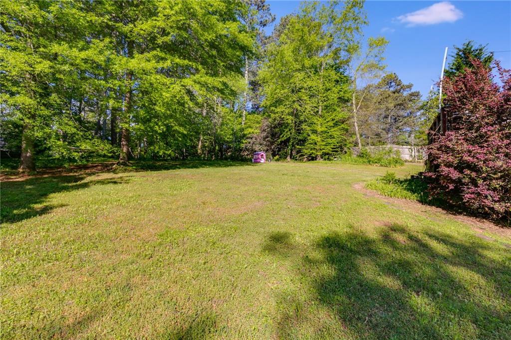 1189 Norfolk Drive, Acworth, Georgia image 39