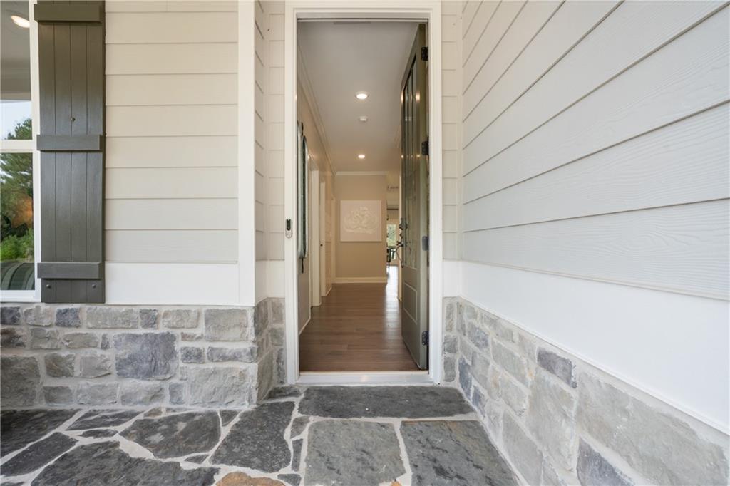 550 Azalea Crossing