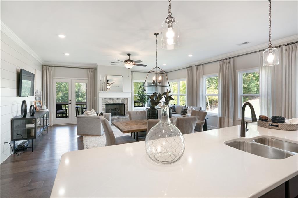 550 Azalea Crossing
