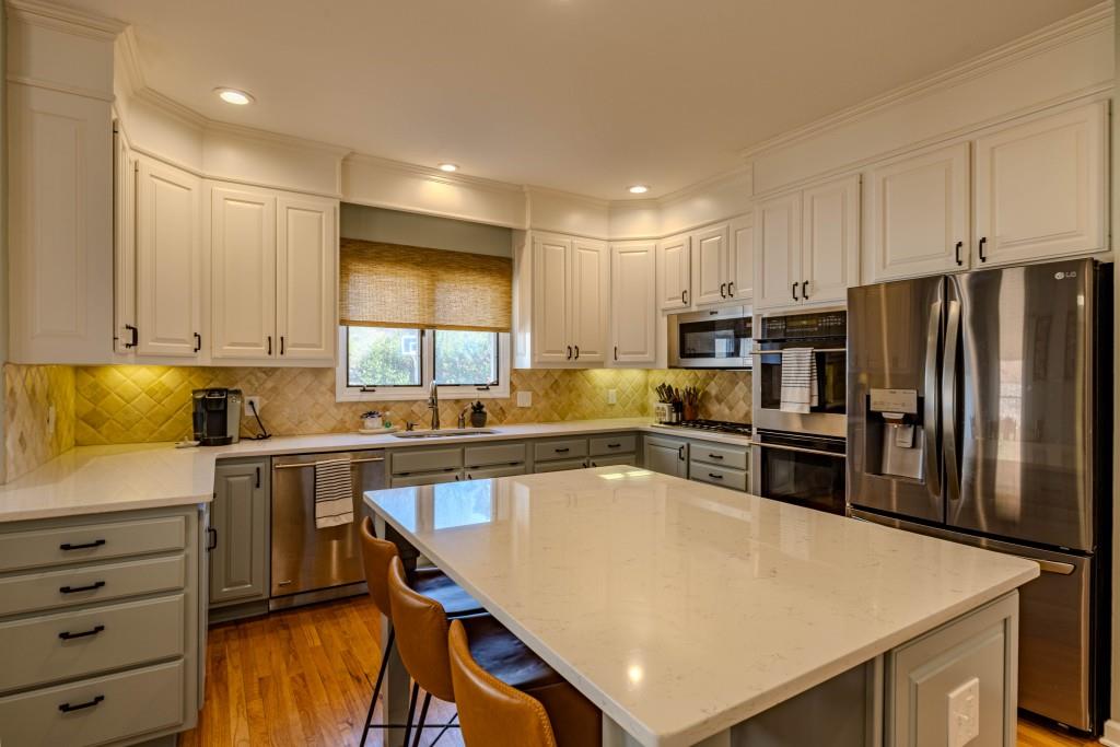 5 Pembroke Lane, Cartersville, Georgia image 6