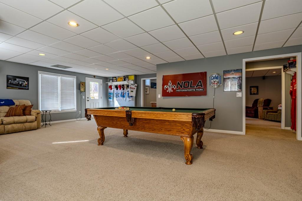 5 Pembroke Lane, Cartersville, Georgia image 22