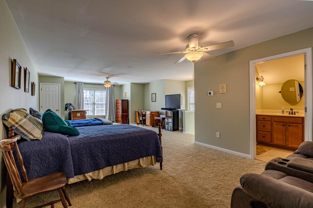 5 Pembroke Lane, Cartersville, Georgia image 25