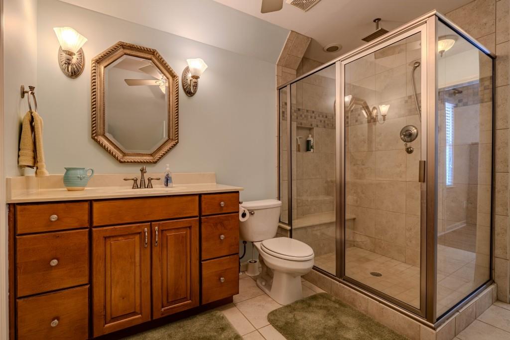 5 Pembroke Lane, Cartersville, Georgia image 17