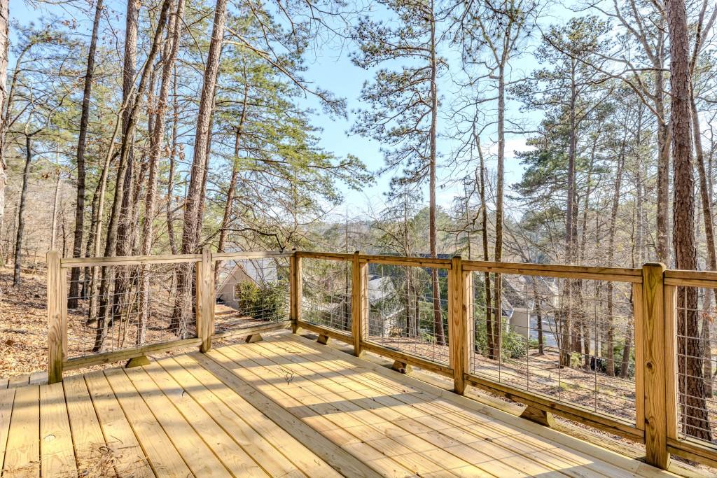 5 Pembroke Lane, Cartersville, Georgia image 32