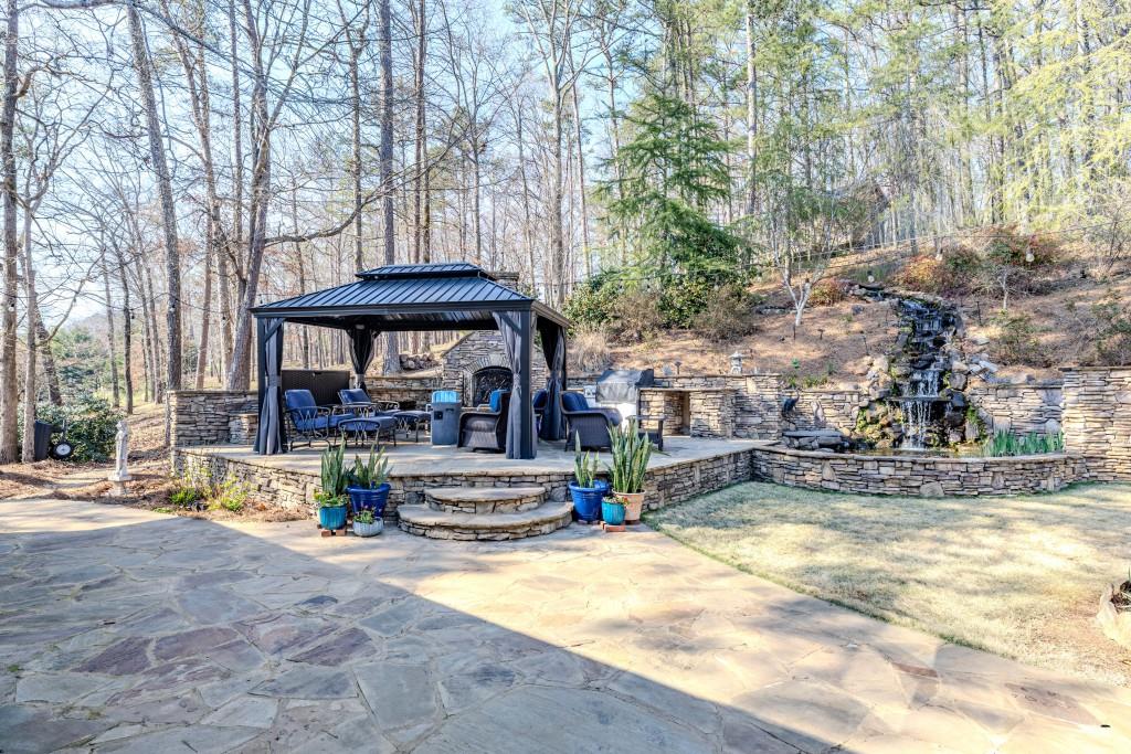5 Pembroke Lane, Cartersville, Georgia image 27