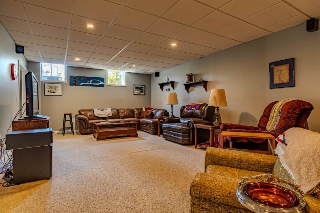 5 Pembroke Lane, Cartersville, Georgia image 20