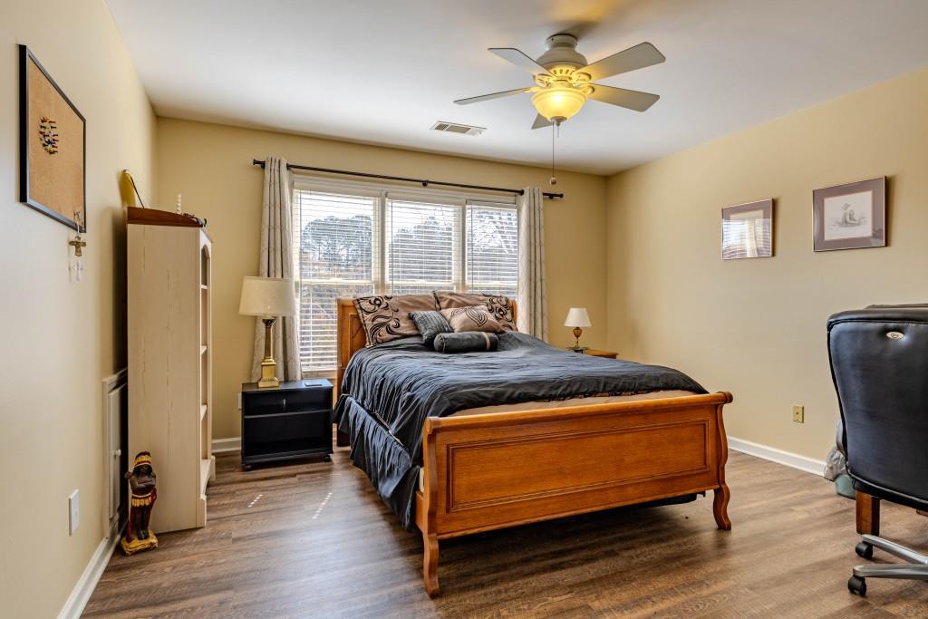 5 Pembroke Lane, Cartersville, Georgia image 18