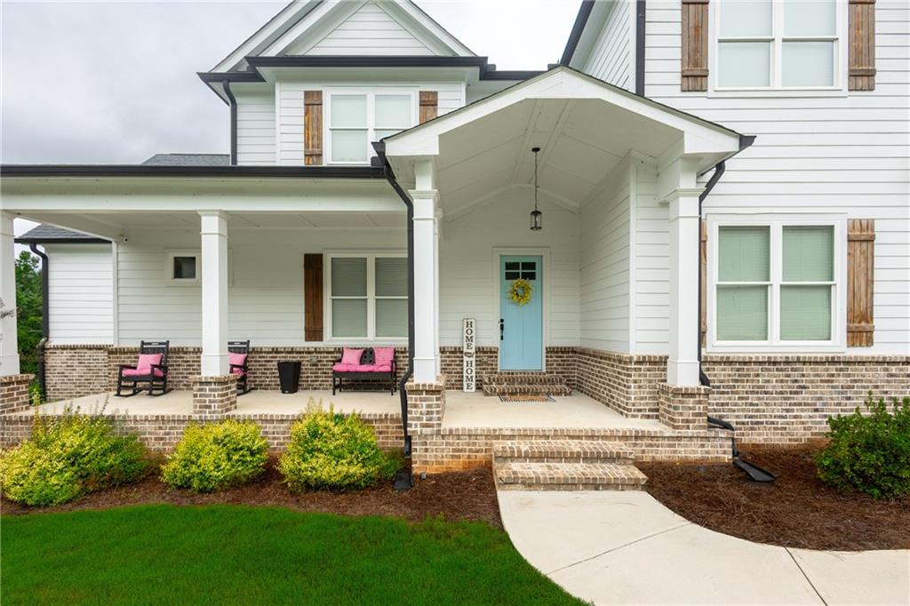 1440 Chandler Bridge Road