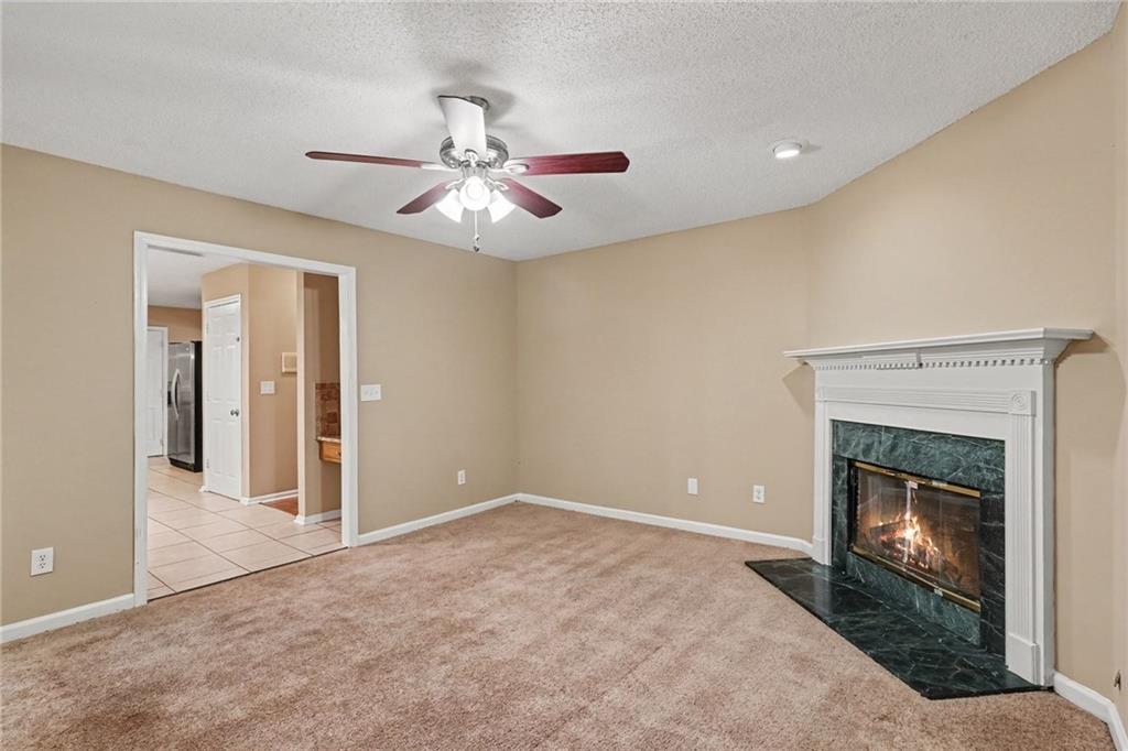 7211 Wheeler Trail
