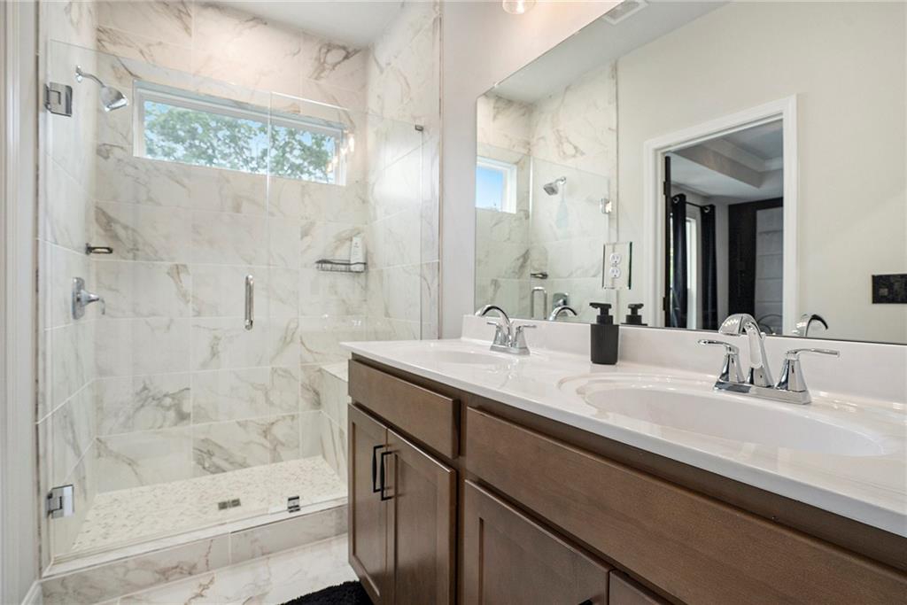 2505 Astaire Court, Atlanta, Georgia image 26