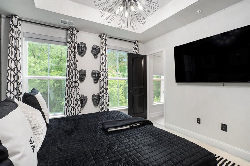 2505 Astaire Court, Atlanta, Georgia image 30