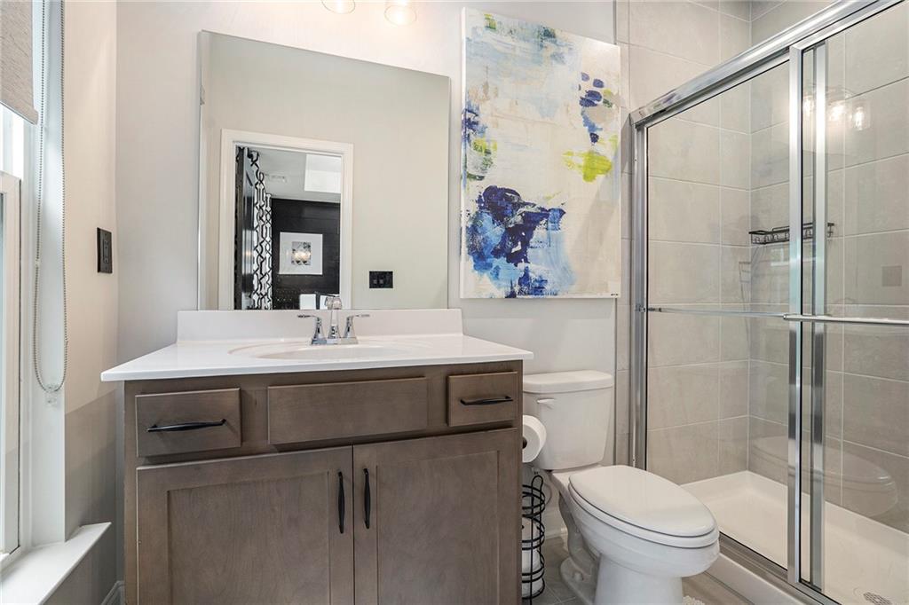2505 Astaire Court, Atlanta, Georgia image 31