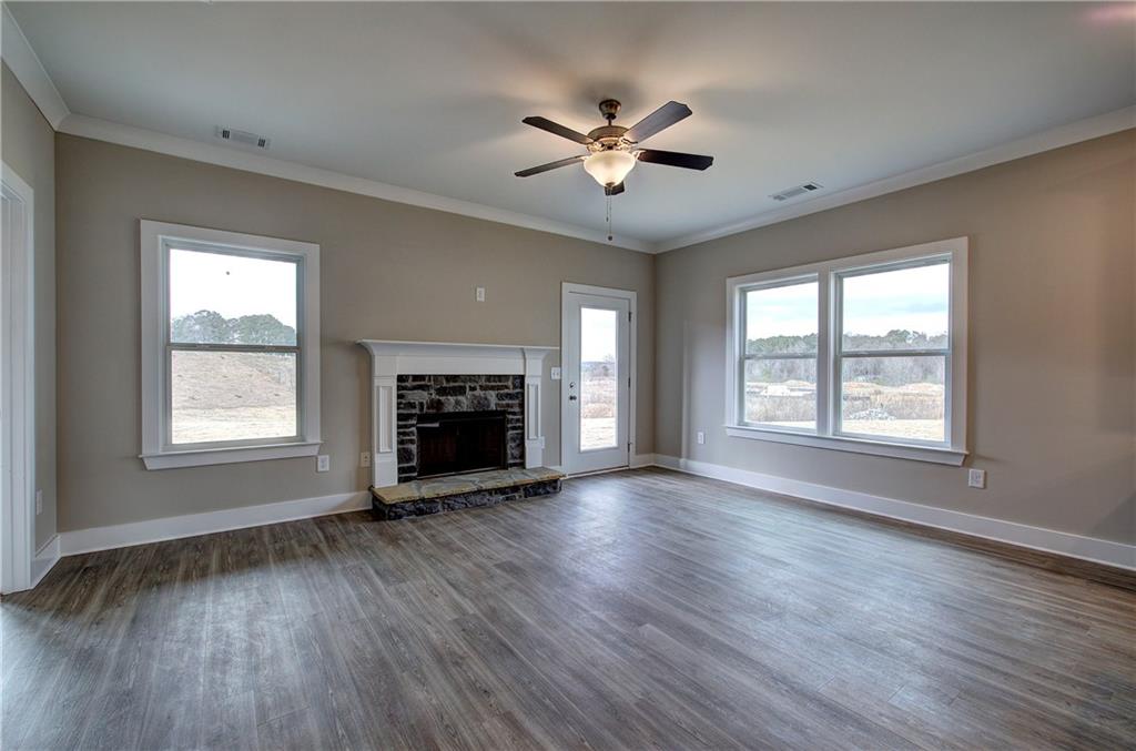 201 Daisy Court