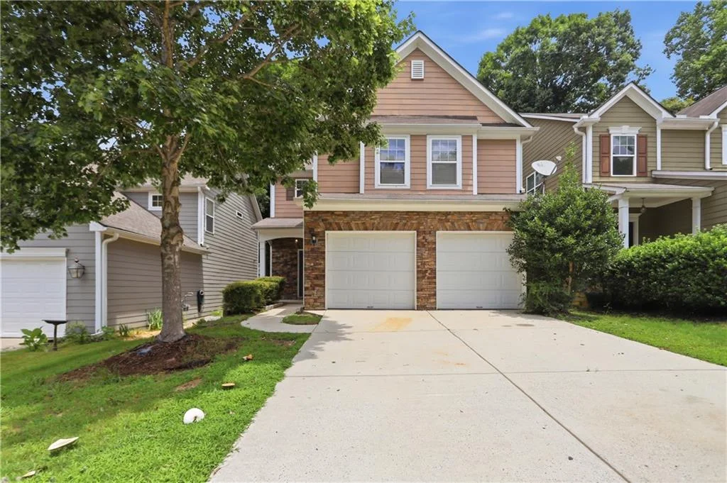 224 Brookhaven Court