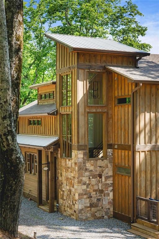 114 Amy Creek Circle