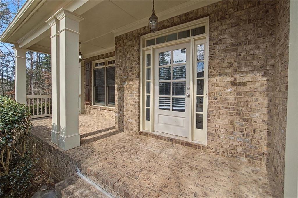 6660 Granite Gate Pass