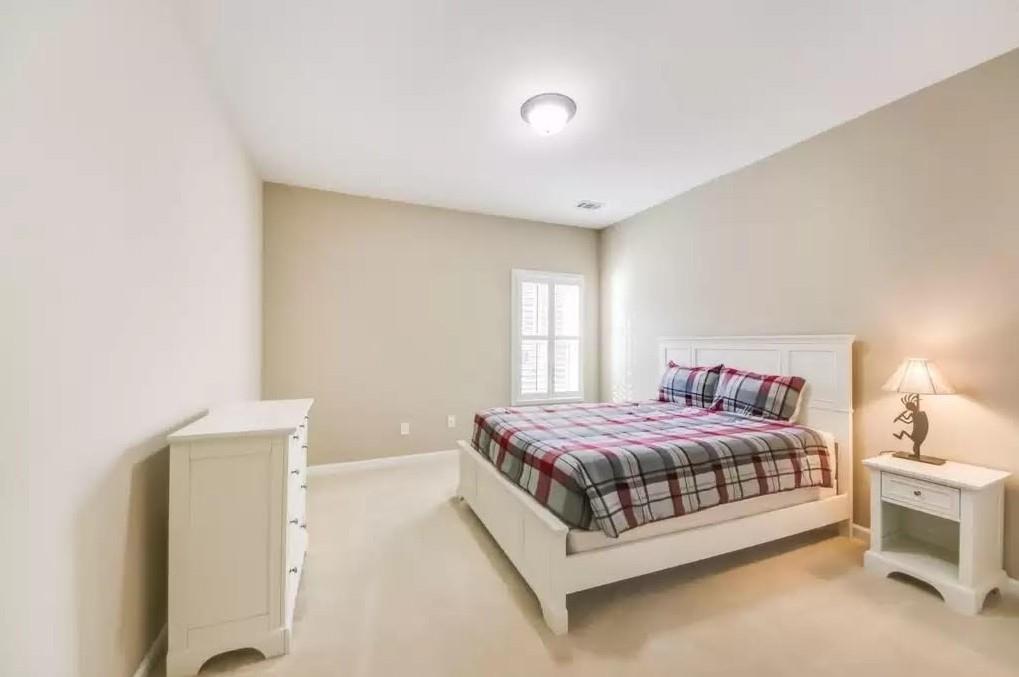 3277 Bluejay Lane Ln #41, Alpharetta, Georgia image 19