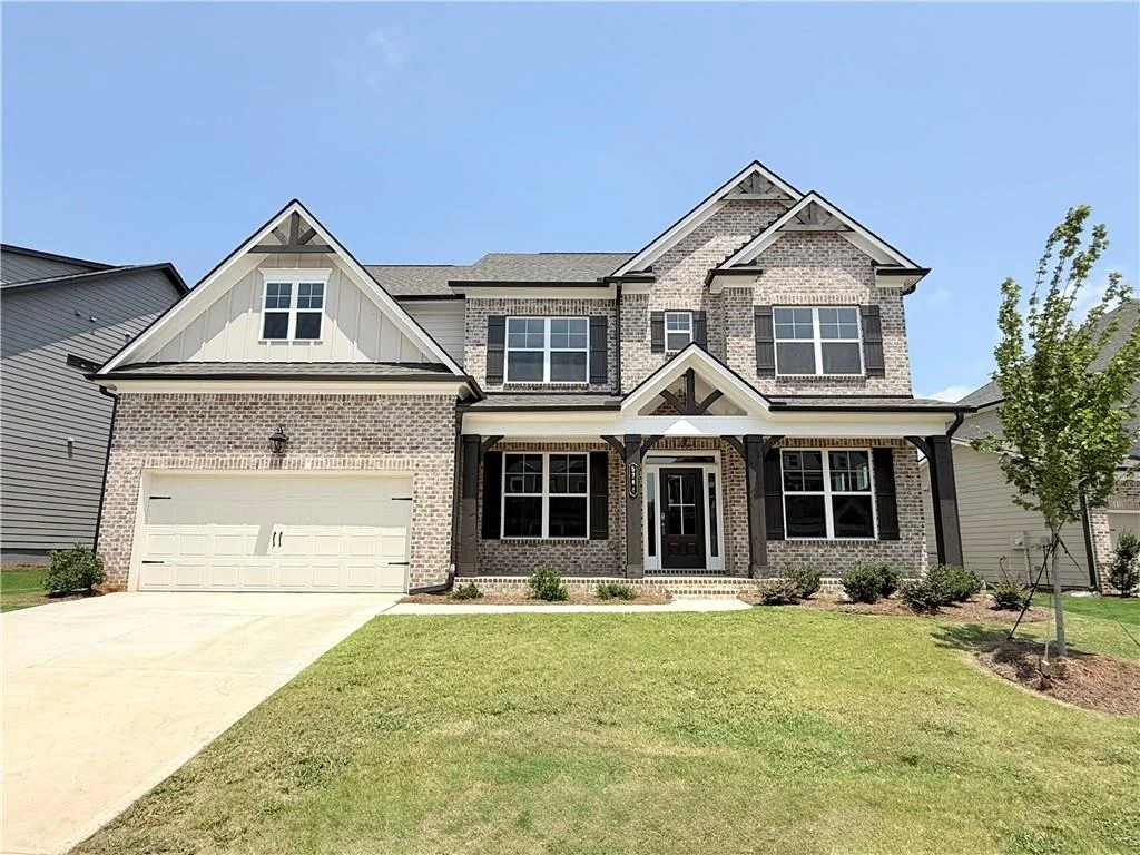 5284 Baymont Drive