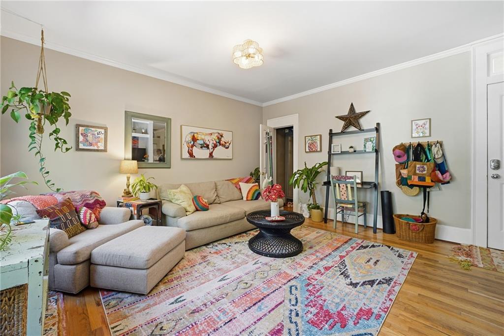 745 Monroe Drive NE 12