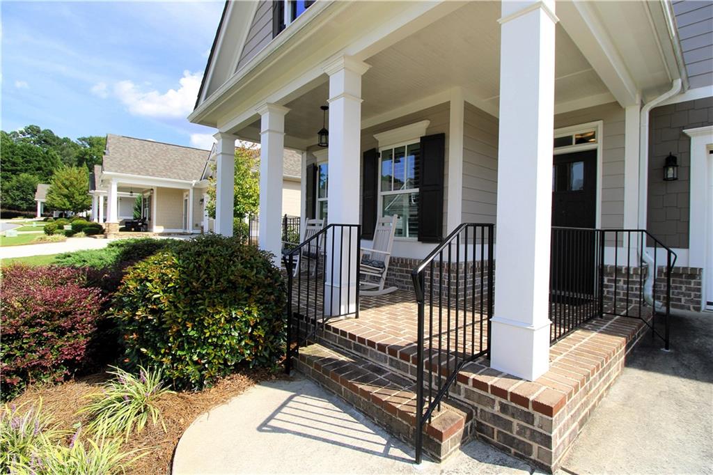 3278 Encore Circle NW