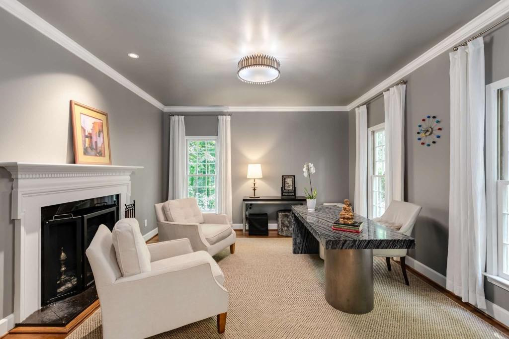 130 River Landing, Sandy Springs, Georgia image 11