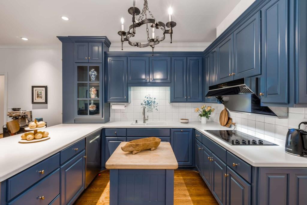130 River Landing, Sandy Springs, Georgia image 14