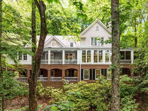 Photo of 130 River Landing NE, Sandy Springs, GA 30350 (MLS # 7577155)