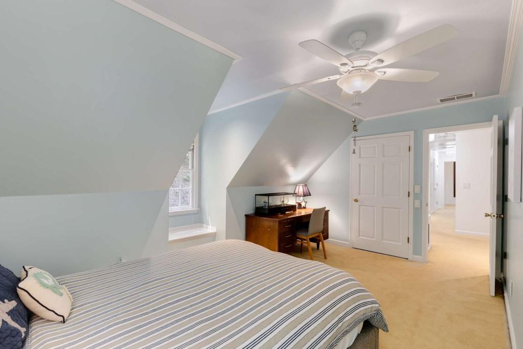 130 River Landing, Sandy Springs, Georgia image 43