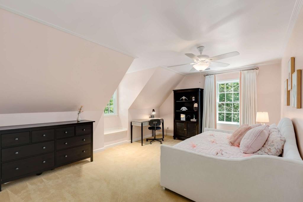130 River Landing, Sandy Springs, Georgia image 37