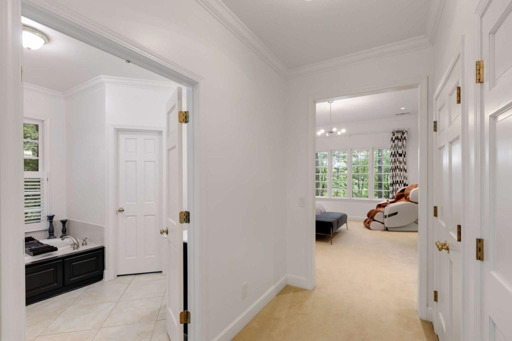 130 River Landing, Sandy Springs, Georgia image 44