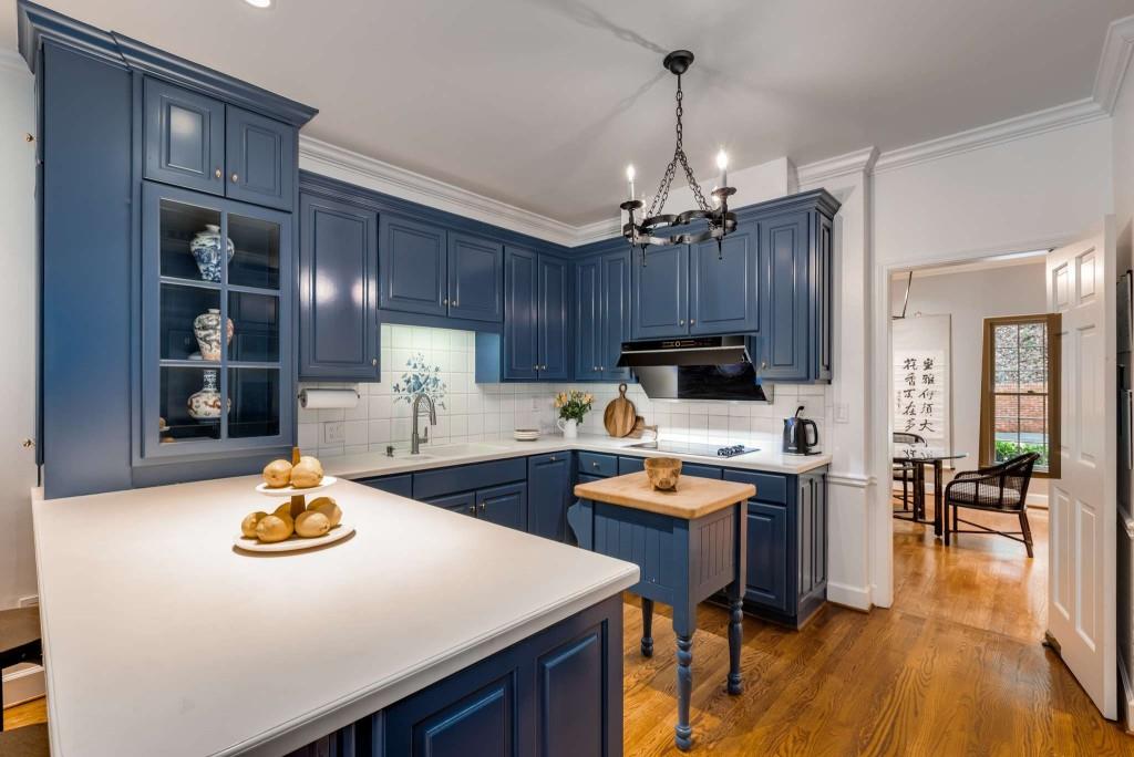 130 River Landing, Sandy Springs, Georgia image 16