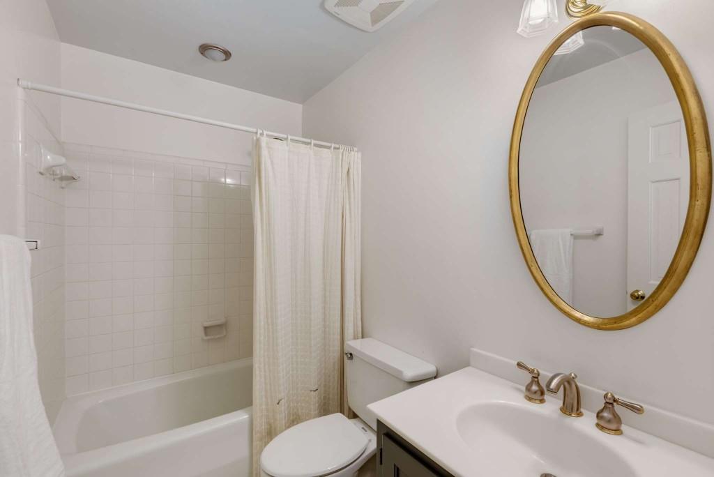 130 River Landing, Sandy Springs, Georgia image 48