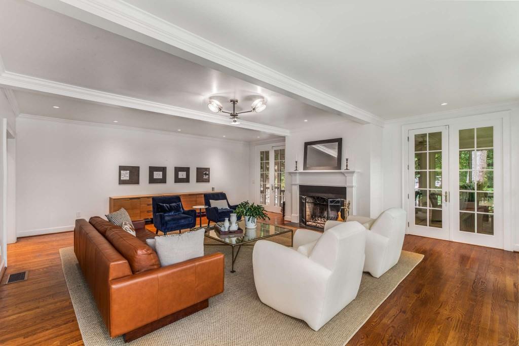 130 River Landing, Sandy Springs, Georgia image 26