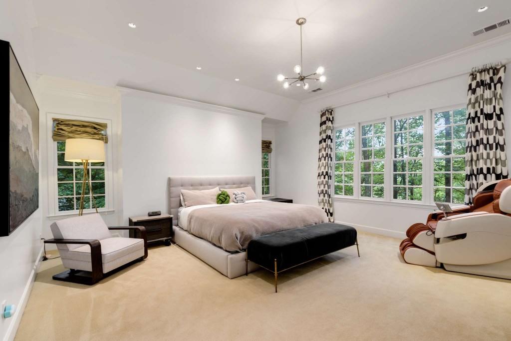 130 River Landing, Sandy Springs, Georgia image 31