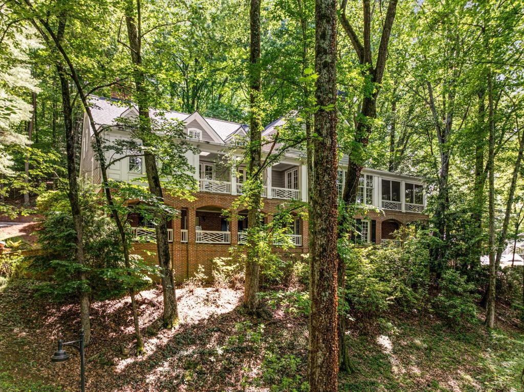 130 River Landing, Sandy Springs, Georgia image 6